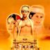 Lagaan – Es war einmal in Indien