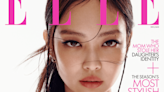 Must Read: Jennie Kim and Lily-Rose Depp Cover 'Elle,' Gabriela Hearst Wants You to Know about Nuclear Fusion