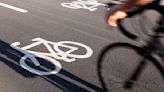 'Dangerous cyclists' could face up to 14 years in prison under new law