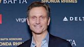 Tony Goldwyn on Connection to Shonda Rhimes That Led to His “Scandal” Casting: Things 'Come Around' (Exclusive)