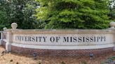 University of Mississippi opens student conduct probe after confrontation between Black student and counterprotesters