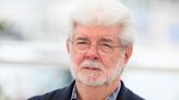 George Lucas Looks Back on 'Star Wars' Prequel Hate and Insists Films Were 'Made for Kids'