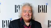 Whitesnake guitarist Bernie Marsden dies at the age of 72