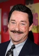 Peter Cullen