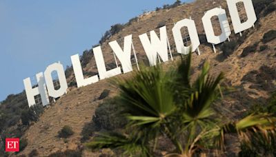 Who tops the Hollywood earnings list? Are women underpaid? Here’s everything you need to know - The Economic Times