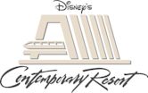 Disney's Contemporary Resort