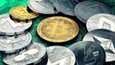 Cryptocurrency Likely to Resume Rally: 4 Stocks Set to Gain