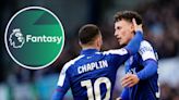 Fantasy Premier League launches for 2024/25 - with Town prices revealed in full