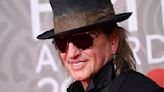 Richie Sambora Releases Three New Songs, With a Fourth Due Out Friday | 99.7 The Fox | Chad Tyson