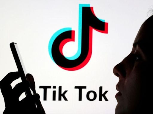DOJ defende lei que obriga a venda do TikTok pela ByteDance Por Investing.com