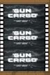 Gun Cargo