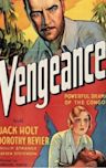 Vengeance (1930 film)
