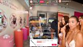 TikTok Pauses E-Commerce Push into Europe to Focus on US