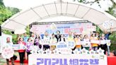 2024桐花祭 美好彰化幸福桐遊