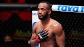 Leon Edwards says timing of UFC 304 title fight against Belal Muhammad threw him off, eyes another fight in 2024 | BJPenn.com