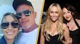 Tish Cyrus and Dominic Purcell ‘sought therapy’ after it was revealed he 'had relationship' with her daughter