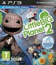 LittleBigPlanet 2