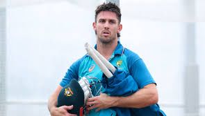 Marsh upbeat about Aussie squad for T20 WC - News Today | First with the news