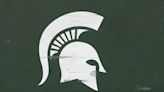 Historical Michigan State Men's Tennis Season Concludes