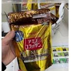 【悍馬代購 正品代購】買2送1 買5送3 明治Meiji 膠原蛋白粉金色加強 Premium 28日分/包