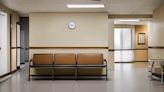 Salas de espera vacías: el vídeo del Sindicato Médico que busca poner en valor a los médicos de familia