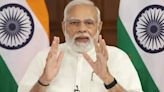 PM Modi attacks Congress over lawyers' letter to CJI: ‘To browbeat, bully others…’