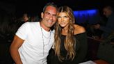 Teresa Giudice Calls Luis Ruelas 'Love of My Life' in Tribute on the 3rd Anniversary of the Day They Met