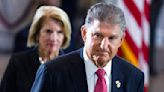 The Manchin-Schumer Deal May Have Saved the Climate Fight