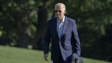 Biden tests negative for COVID-19 on Tuesday, will mask around others