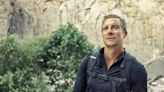 Bear Grylls on how to S-T-O-P fighting fear in everyday life : Life Kit