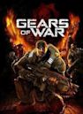 Gears of War (video game)