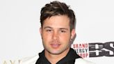 Days of Our Lives actor Cody Longo's cause of death reportedly revealed as chronic drinking