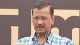 Excise Scam: HC Lists ED’s Plea Against Bail to Kejriwal in Money Laundering Case for July 15 - News18