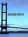 Building Sights