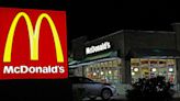 McDonald’s scraps AI pilot after order mix-ups go viral