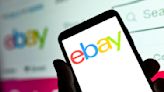 EBay Steps Up Authentication Efforts with Certilogo Acquisition