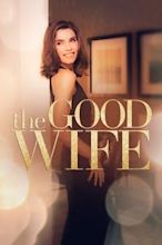 The Good Wife