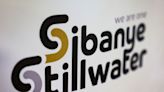 Sibanye Stillwater delays releasing results after cyberattack