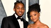 Who Is Halle Bailey's Boyfriend? All About DDG