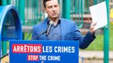 Pierre Poilievre says Justin Trudeau was treated like a ‘human piñata’ by NATO countries