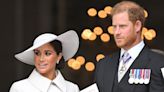 Firm 'expunge' Harry and Meghan with one swift move