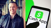 Cash App Founder Bob Lee Dead At 43, Killed In Stabbing Attack