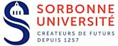 Sorbonne Université