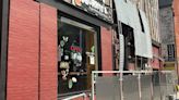 Roburrito's closes Lancaster city burrito shop, plans temporary move to Zoetropolis
