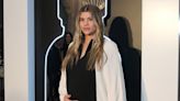 Sofia Richie Gives Birth, Reveals Her Daughter’s Adorable Name