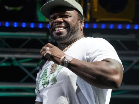 50 Cent ‘Downfall of Diddy’ Documentary: Is There a ‘Diddy Do It’ Release Date for Netflix?