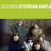 Discover Jefferson Airplane