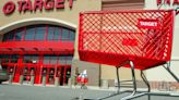 Everything You Need to Know About Target's Christmas Hours This Year