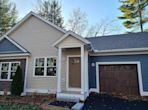 54 Scenic Dr # 25, Nashua NH 03062