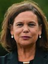 Mary Lou McDonald